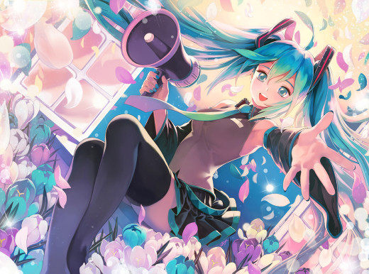 808828 (a): :1920x1425